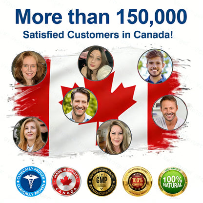 🇨🇦👨‍⚕️🦵✅GFOUK® VeinTarget Microneedle Patch⚡Instant Relief, Long-Term Results