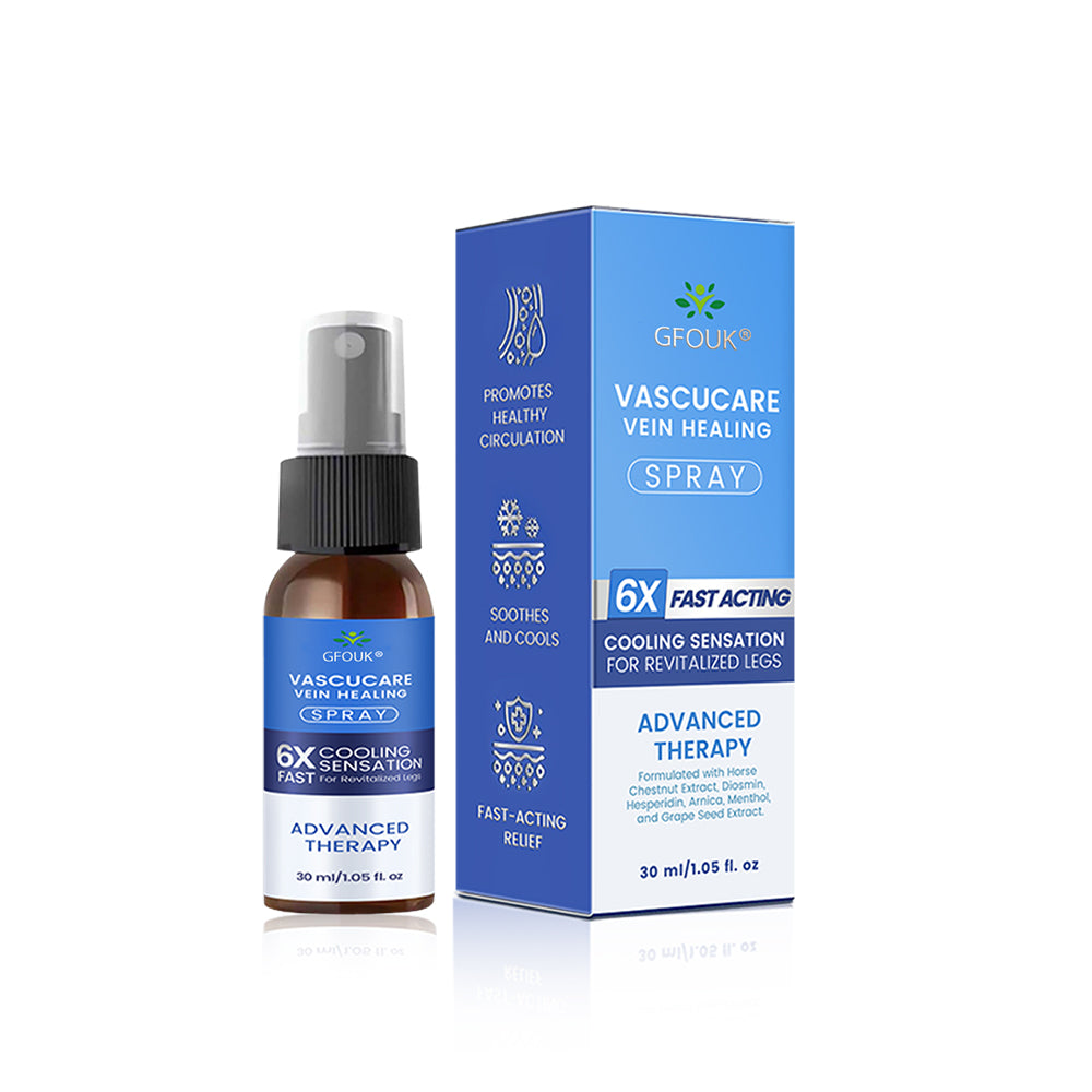 ✨1 PC - Instantly Relieve Pain and Swelling - $39.97