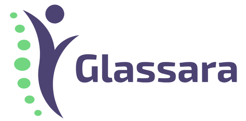 glassara